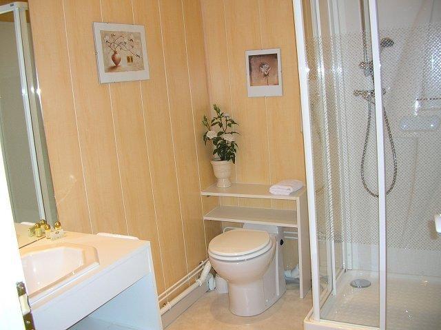 Hotel Du Mont Blanc Sallanches Pokój zdjęcie